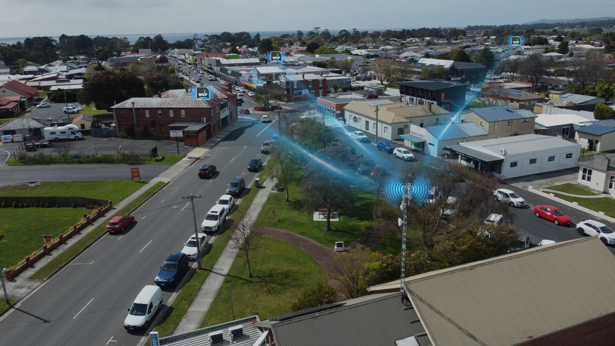 619284376 122176692728793147 4519711032443960391 N