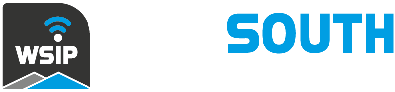Way South Pty Ltd